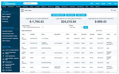 property management software for small owners.